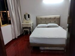 Villa Azura (D10), Condominium #626058461